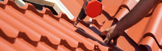 save on Sibford Gower roof installation costs