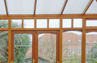 free Sibford Gower conservatory insulation quotes