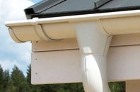 free Sibford Gower gutter installer quotes