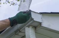 rated Sibford Gower guttering repair companies