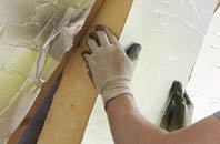 rated Sibford Gower roof insulation companies