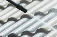 rated Sibford Gower roof cleaning companies