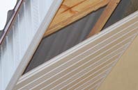 rated Sibford Gower soffit repair companies