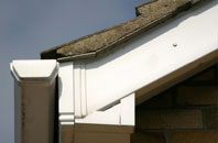 free Sibford Gower soffit quotes
